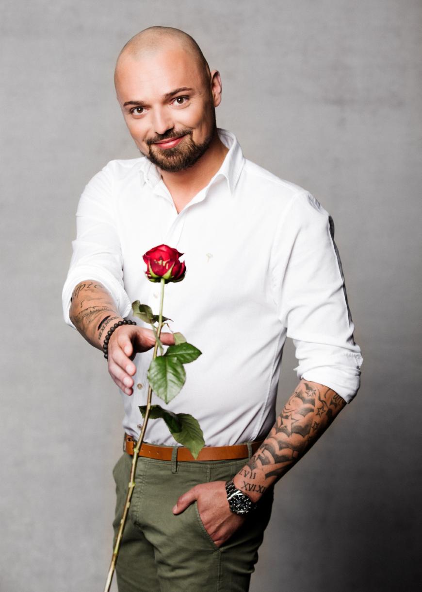 Auch die Twitter-User finden: Keine Rose mehr für Niklas!