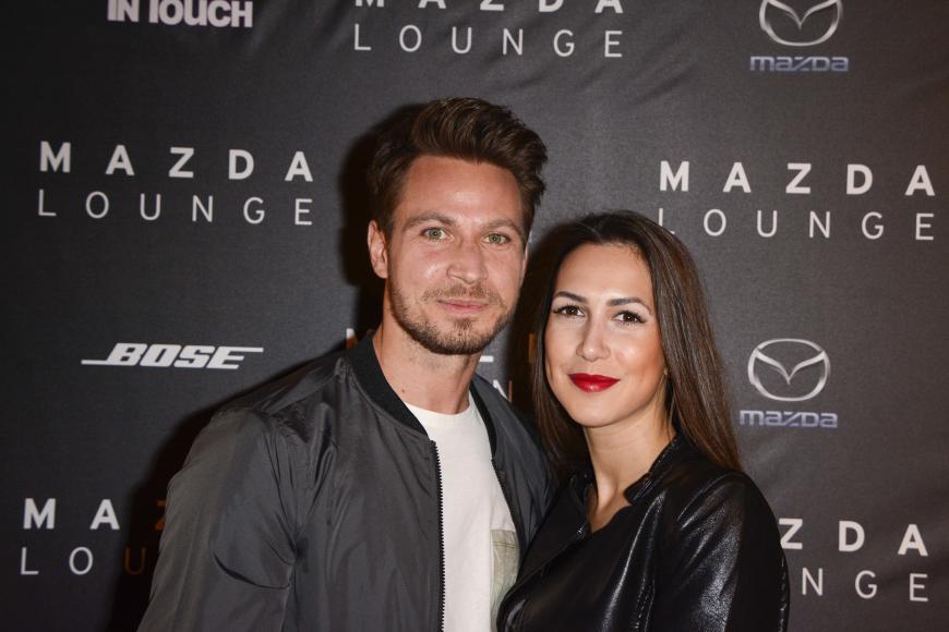 So hatten sich "Bachelor" Sebastian Pannek und Clea-Lacy Juhn ihren letzten Urlaubstag wahrscheinlich nicht vorgestellt
