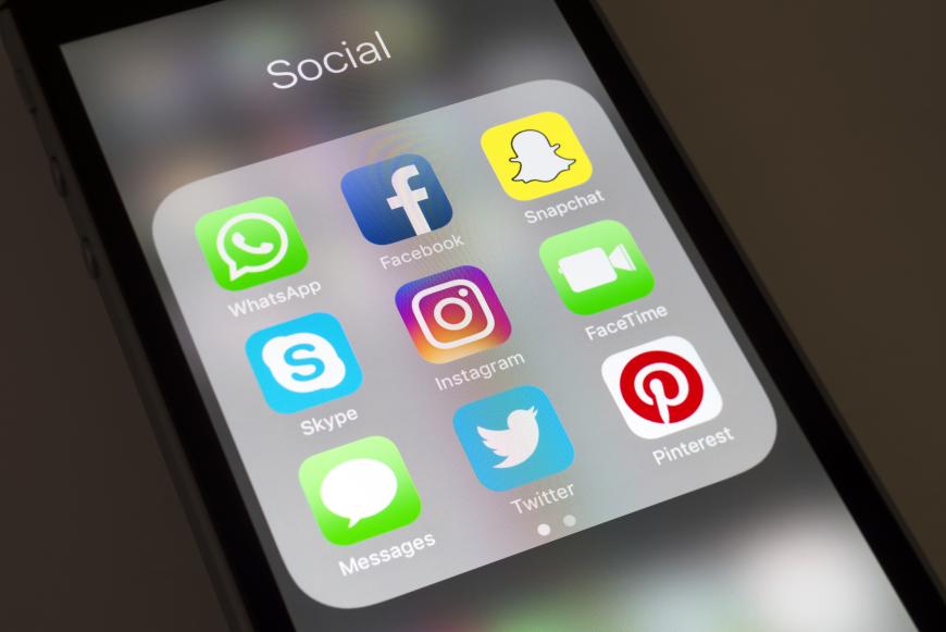 Dieses Video-Feature macht unseren WhatsApp Alltag noch viel cooler.
