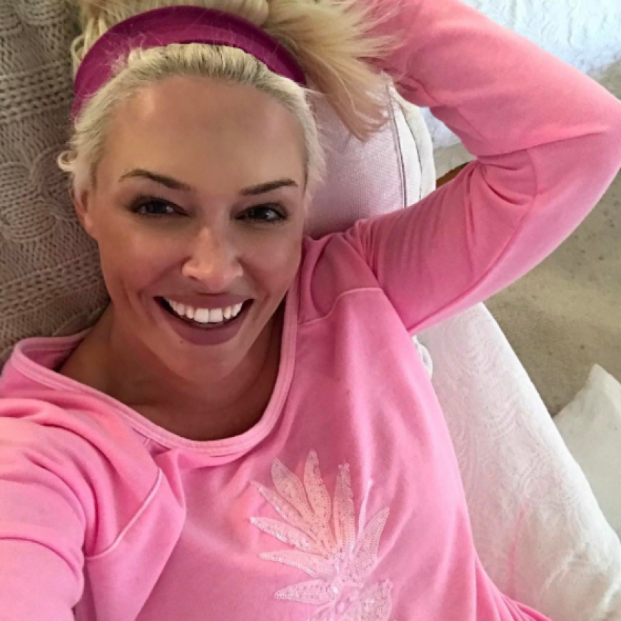 Wer findet auch, dass dieser Pulli Daniela super steht?