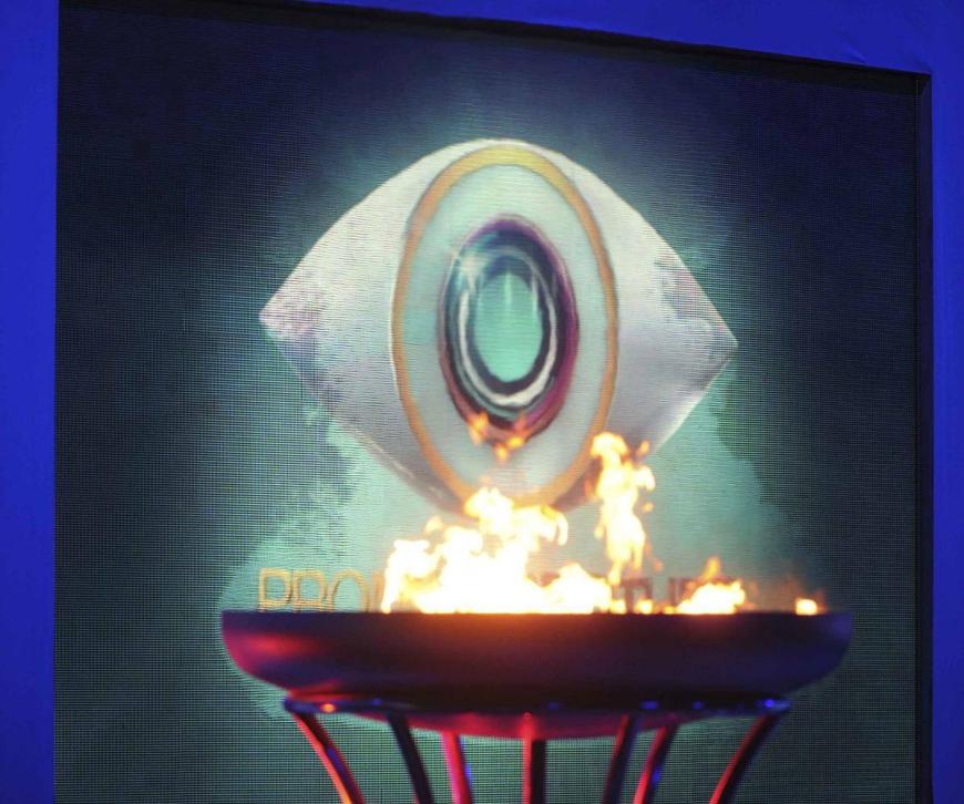 Bei "Promi Big Brother" wird es einige Veränderungen geben