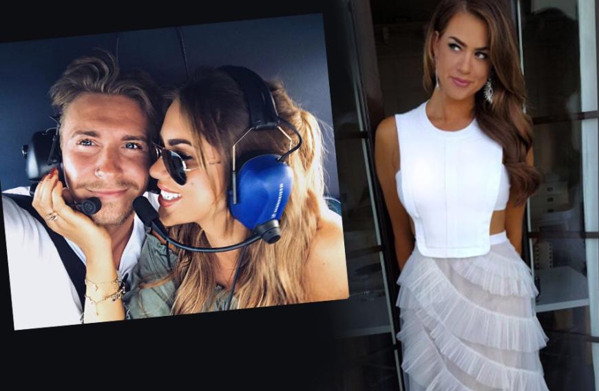 Wann hat sich die Bachelorette in David verliebt? Jessica Paszka offenbart jetzt in einem Interview: