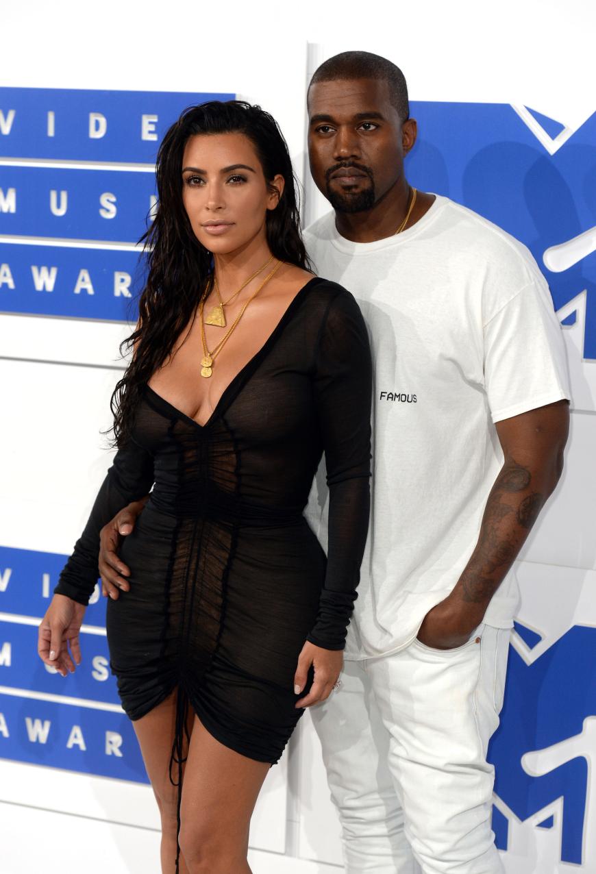 Kim Kardashian und Kanye West wünschen sich seit geraumer Zeit weiteren Nachwuchs.