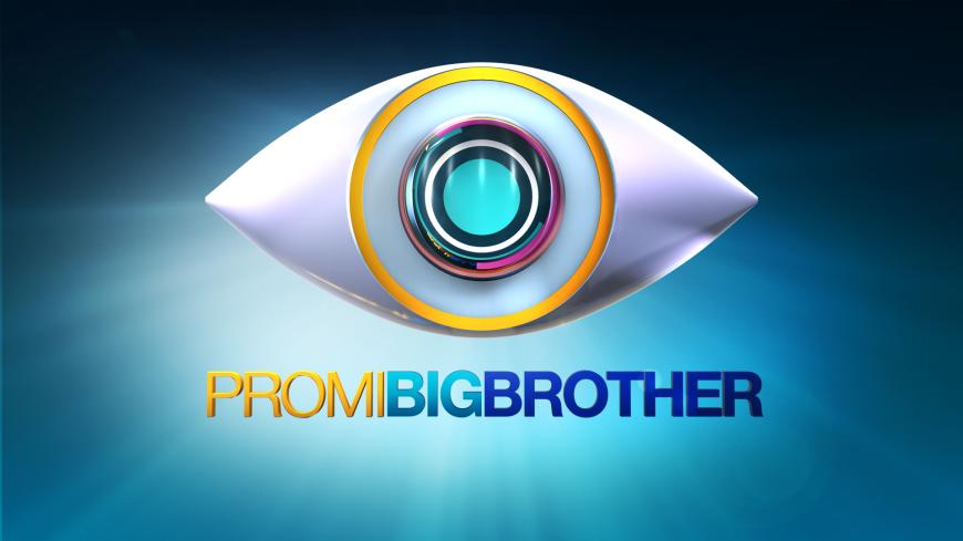 Elf Kandidaten von "Promi Big Brother" stehen mittlerweile fest