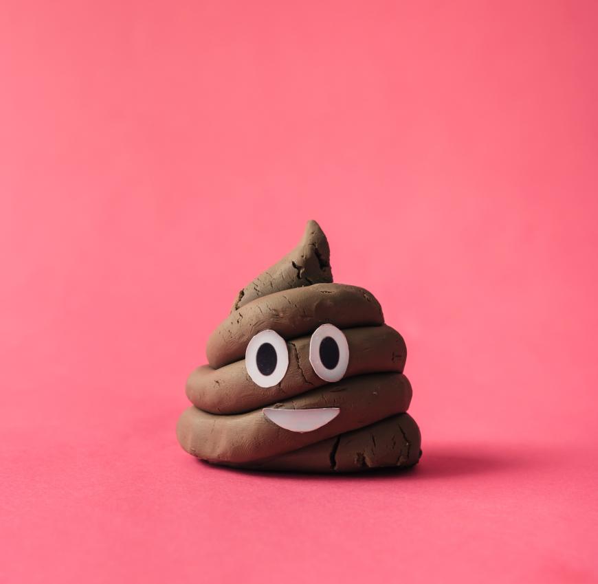 Juhuuu, 2018 gibt es wieder neue Emojis!