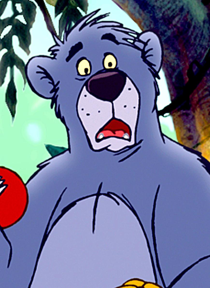 Bitte was? Disney verabschiedet sich bald von Netflix!