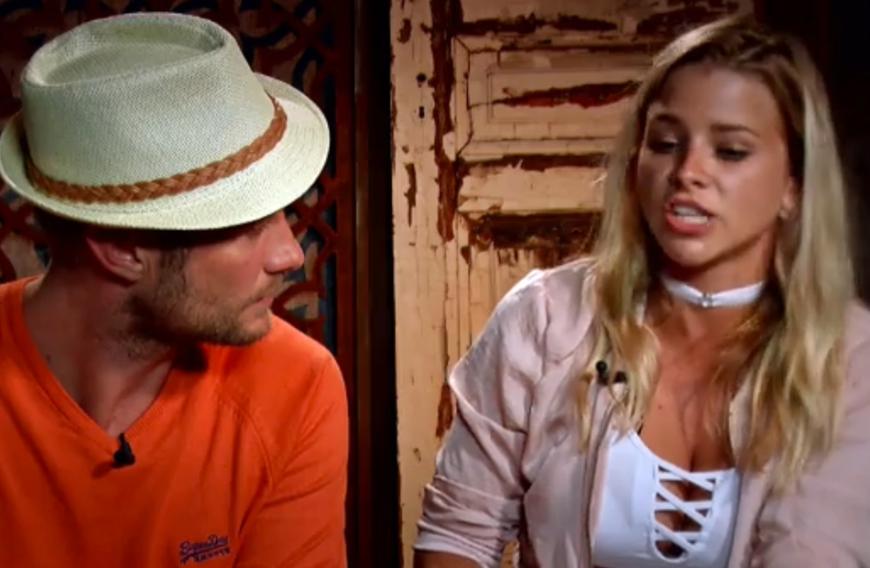 Die RTL-Vorschau zur neuen Episode von