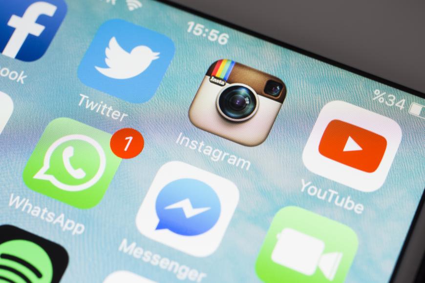 Das Handy vergessen wir so gut wie nie, Grund genug um den Messenger WhatsApp mehr und mehr zum Alleskönner auzubauen!