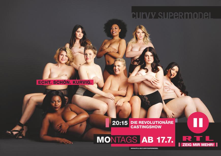 „Die Kandidatinnen werden wegen der Quote vorgeführt“, lautet die Kritik im Netz.