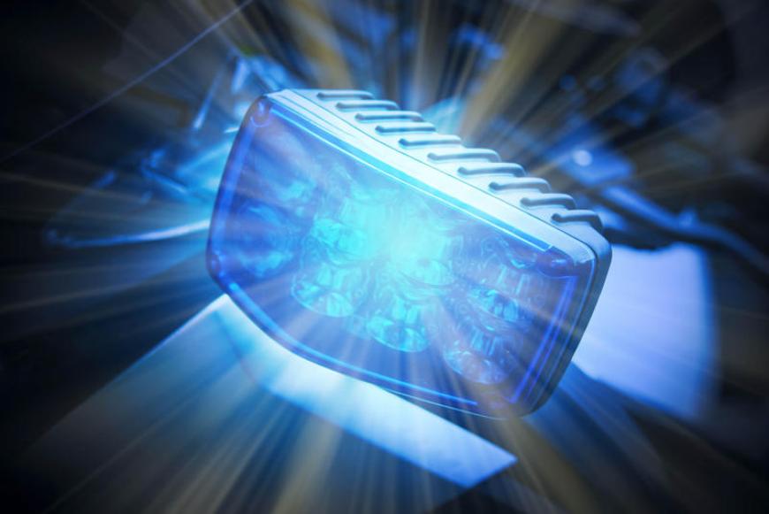 Unglaublich, die 18-Jährige zeigt keine Reue!