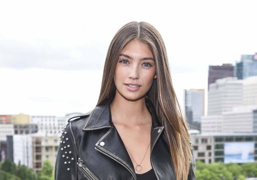 Lorena Rae hat momentan nicht so viel Glück in der Karriere – und in der Liebe?