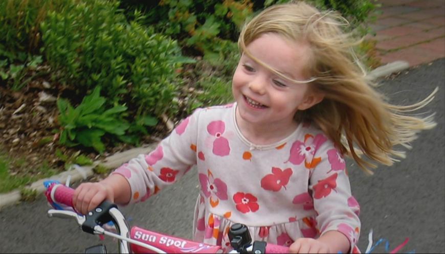 Maddie wird mittlerweile seit zehn Jahren vermisst