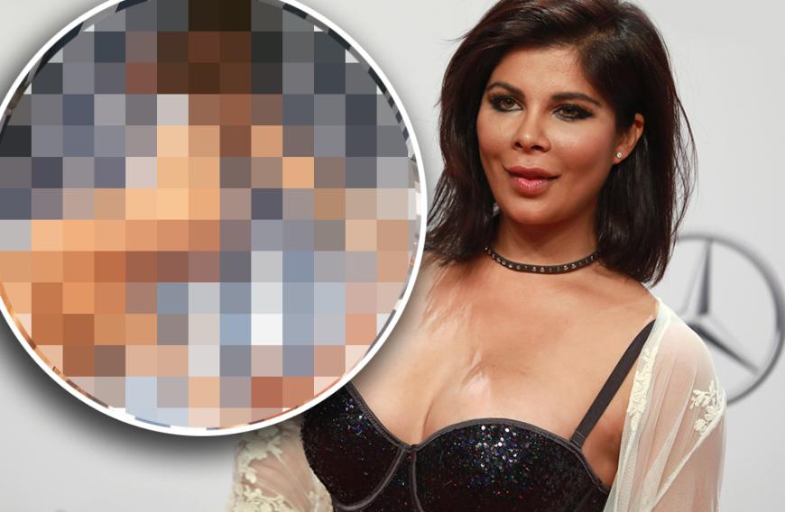 Indira Weis überrascht ihre Fans jetzt mit ein paar sexy Urlaubsfotos, auf denen sie ihren trainierten Body präsentiert.