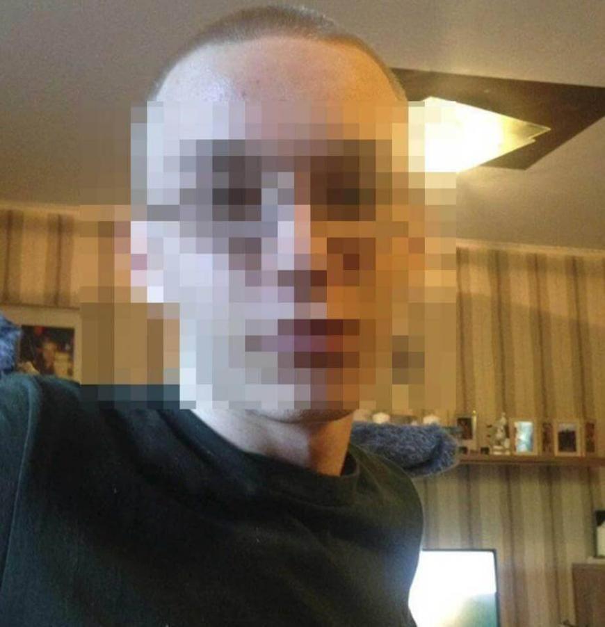 Grausamer Mord: Marcel H. tötete im März zuerst den 9-Jährigen Jaden und wenig später seinen Freund Christopher W. Nun steht er vor Gericht.