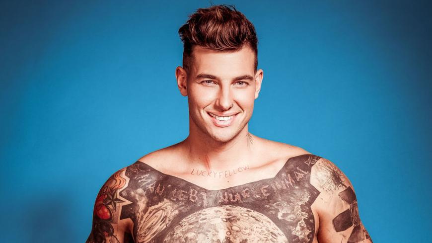 Love Island (RTL 2): Adrianos beste Sprüche
