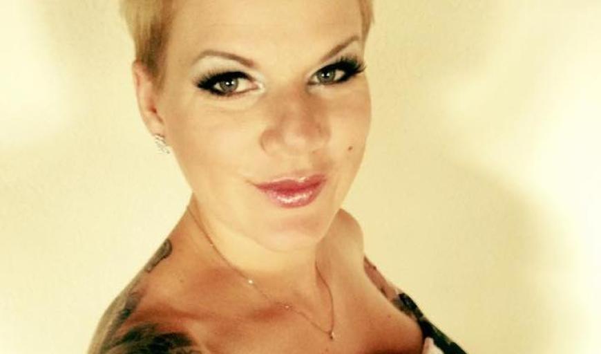 Melanie Müller hat noch nicht alles für ihre kleine Tochter eingekauft...