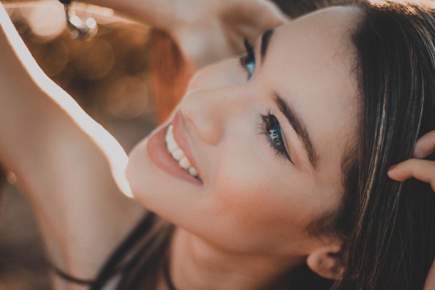 Schöner, jünger, straffer: Beauty-OPs sind in Deutschland auf dem Vormarsch.