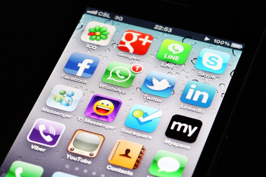 Der Messenger WhatsApp überlegt sich offenbar neue Einnahmequellen!
