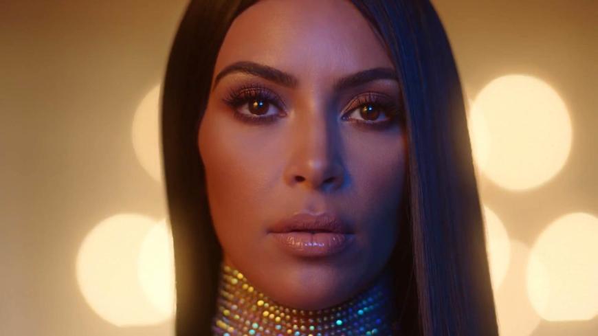 Im neuen Trailer zu „Keeping Up With The Kardashian