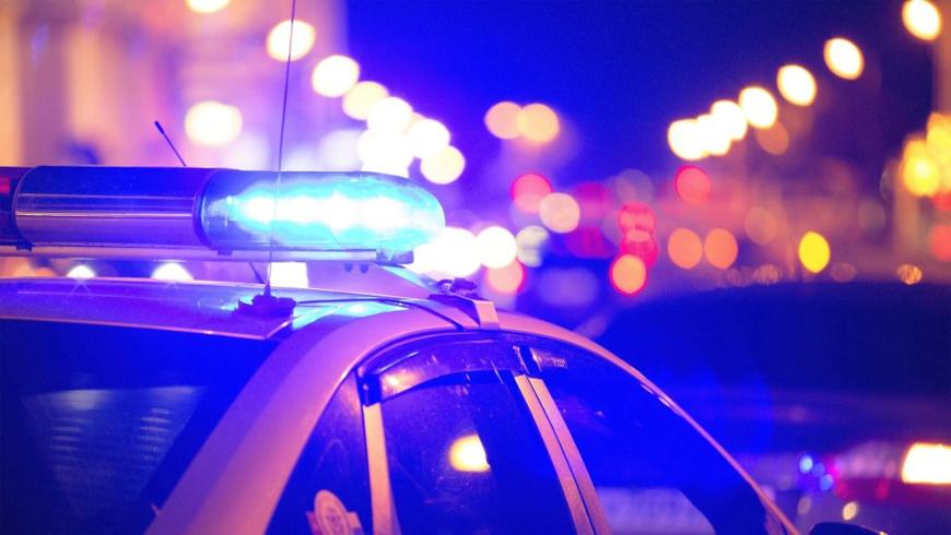 Eine Mutter aus Texas ließ ihre vierjährige Tochter einfach sterben und das aus einem absurden und sinnlosen Grund....