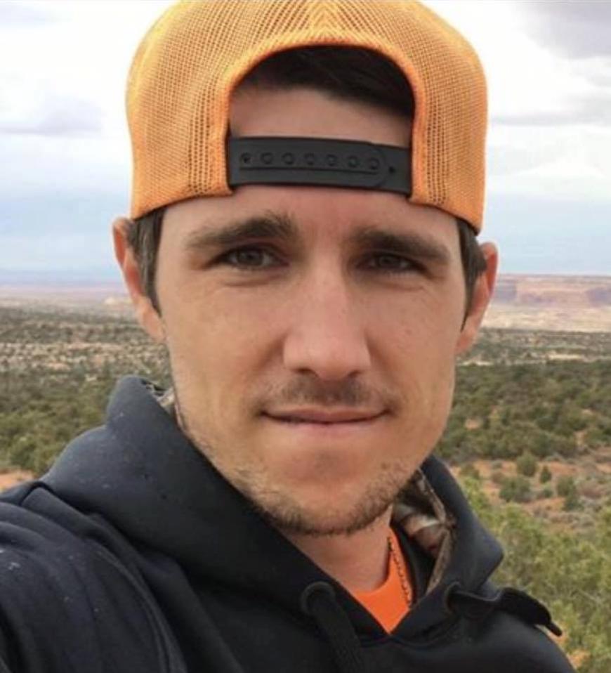 Country-Fan Brennan Stewart verlor beim Las Vegas Attentat sein Leben. Jetzt berührt seine Musik Menschen auf der ganzen Welt.