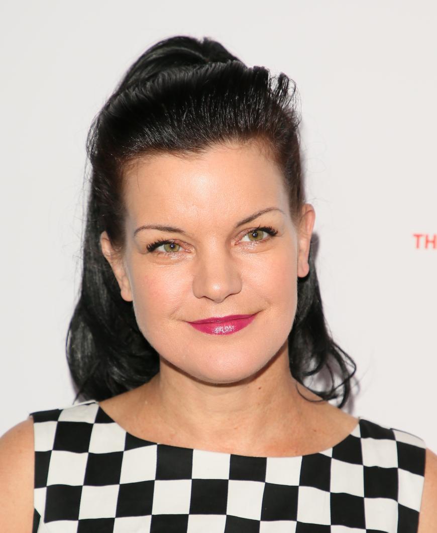 Traurige Neuigkeiten für alle "Navy CIS"-Fans: Pauley Perrette alias "Abby" verlässt die Serie.