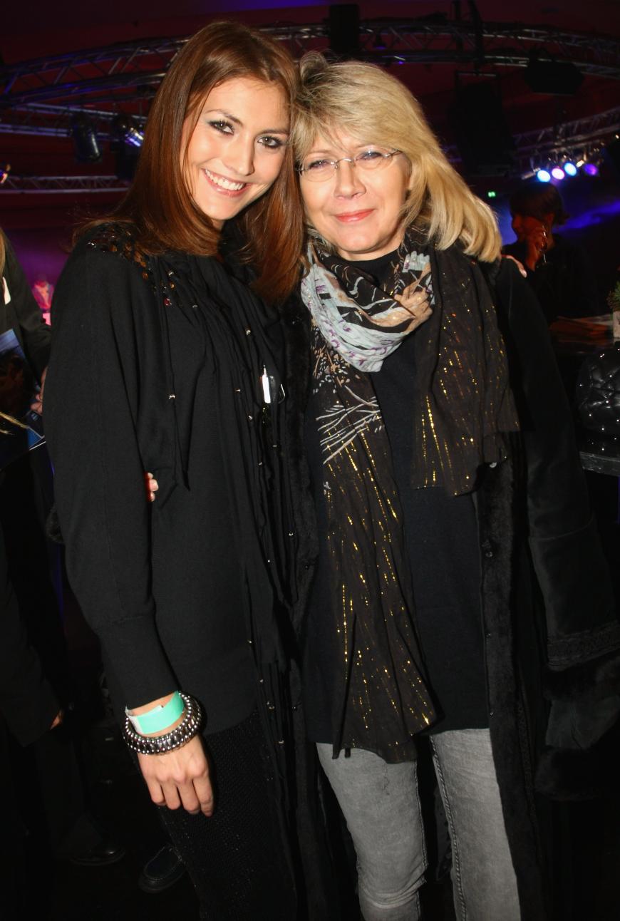 Fiona und ihre Mutter waren ein eingeschworenes Team. Als Luzie Anfang 2016 starb, begann Fionas Leidensweg.