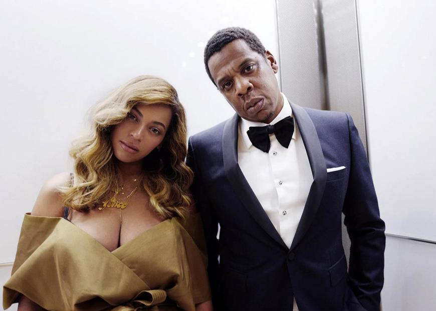 Immer wieder tauchten Gerüchte auf, dass Jay-Z seine Frau Beyoncé betrügen würde. Jetzt hat die Sängerin fünf wirklich irre Ehe-Regeln aufgestellt.