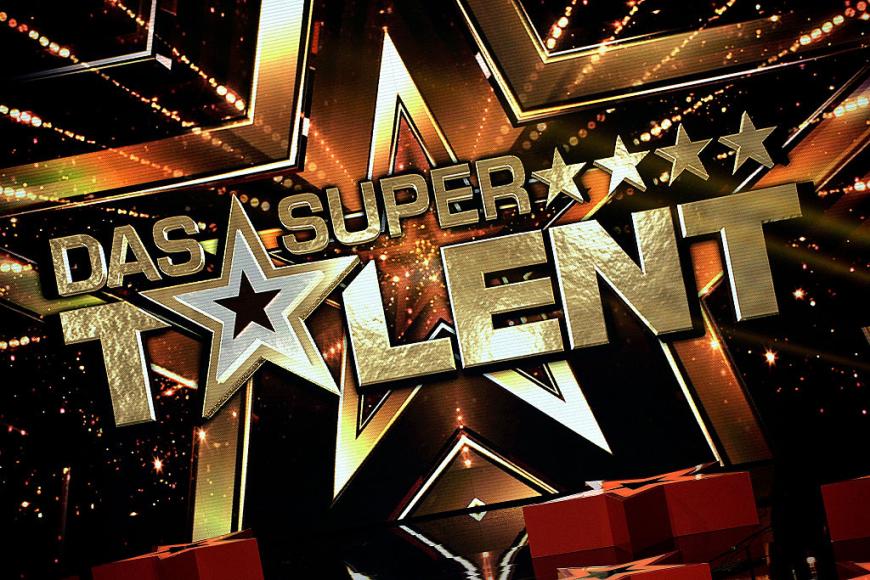 Bei "Das Supertalent" geht es heute wieder hoch her.