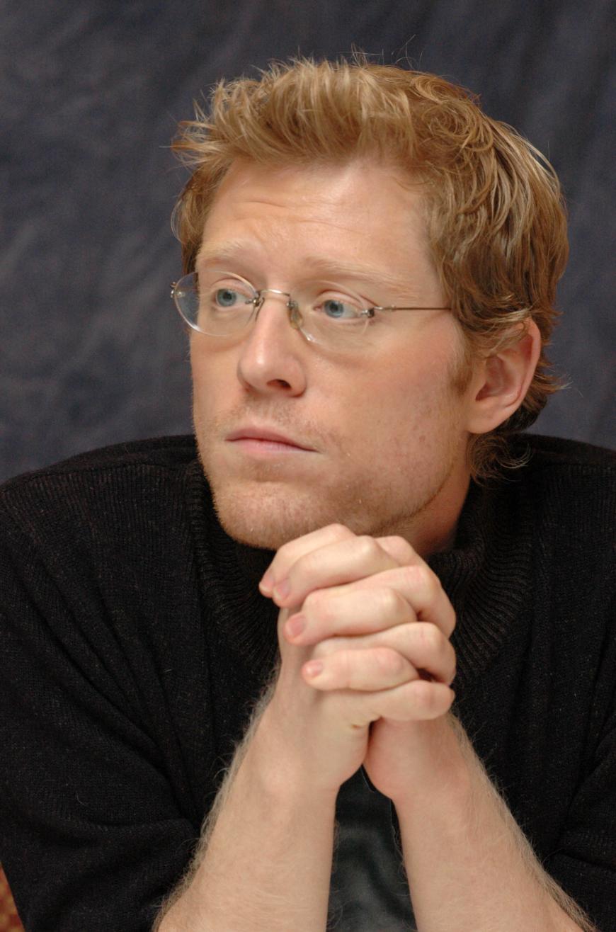 Anthony Rapp brach jetzt nach über 30 Jahren sein Schweigen.