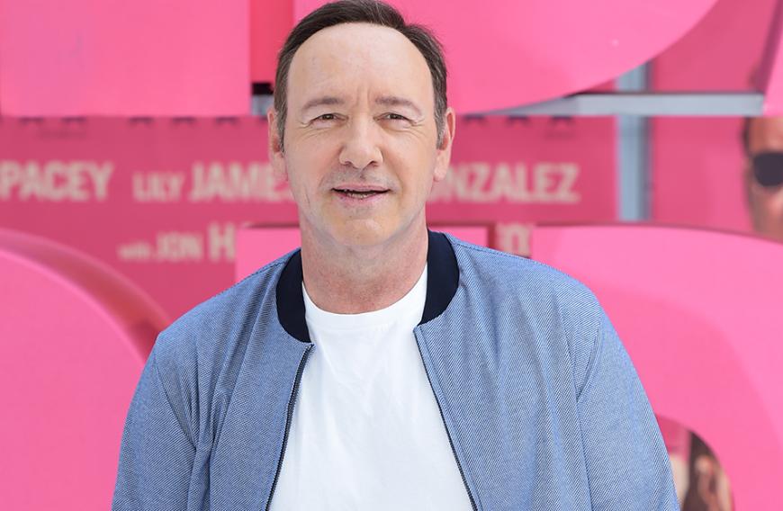 Verstopfung nach Analsex