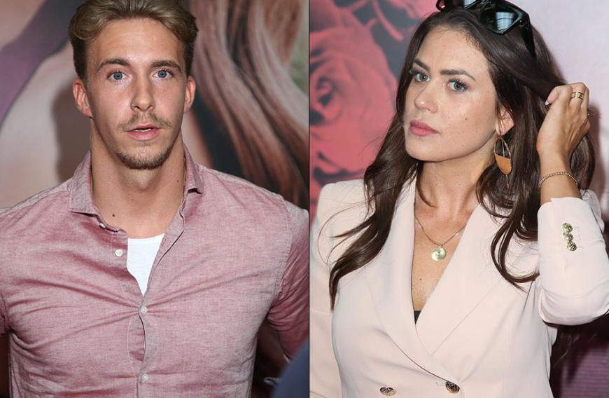 Über einen Monat ist das Liebes-Aus mit David Friedrich schon her, der Schmerz sitzt bei der Bachelorette aber noch immer tief. Dass David SIE abserviert und die Trennung per Instagram verkündet hat, scheint Jessica ziemlich in ihrem Stolz gekränkt zu haben.