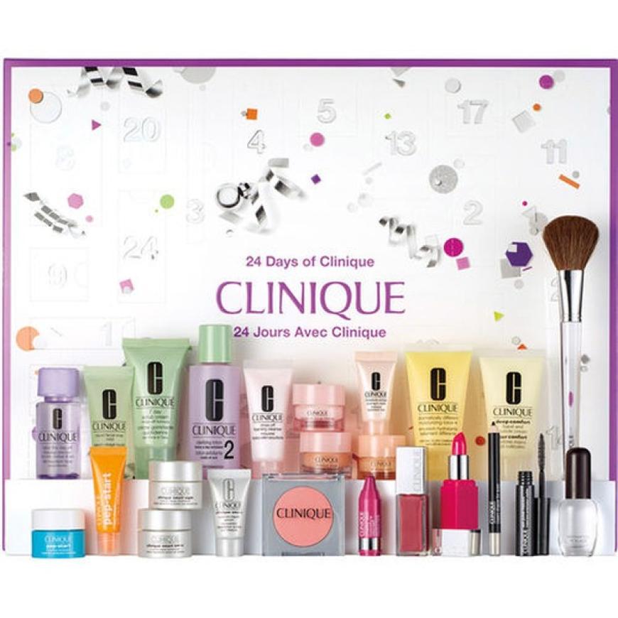 Ok Magazin Adventskalender Ok Magazin Adventskalender