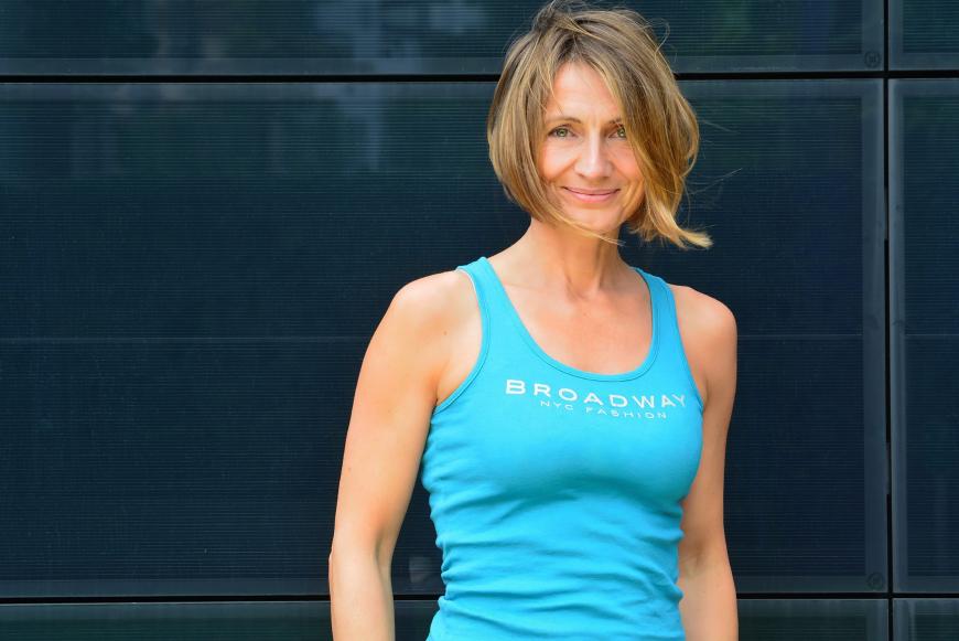 Seine Mutter Rosa Lehmann (Joana Schümer) will mit Felix zurück nach Hamburg gehen. Bedeutet das das Serien-Aus für Felix?