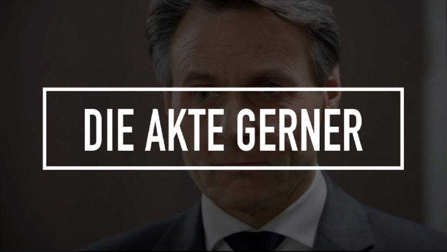 Heute um 20.15 Uhr auf RTL.de und TV NOW könnt ihr euch im Anschluss von GZSZ „Die Akte Gerner“ anschauen.