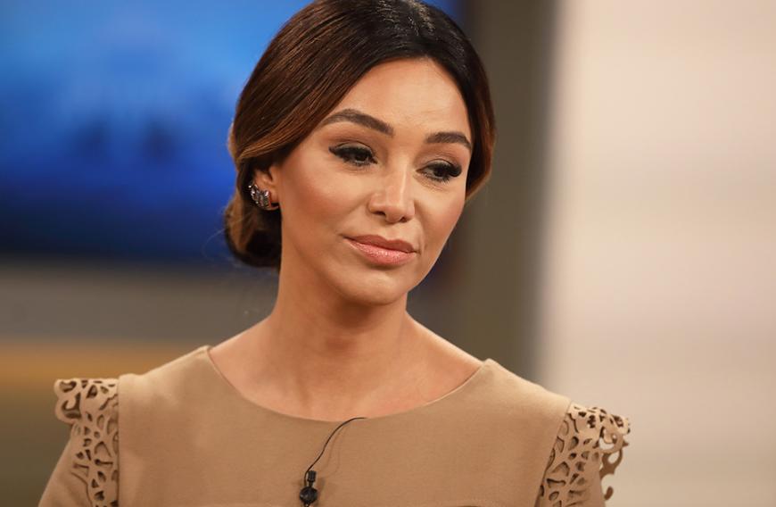 Verona Pooth überraschte jetzt mit einer traurigen Beichte aus ihrer Kindheit: Die 49-Jährige musste immer um die Liebe ihrer eigenen Mutter kämpfen.