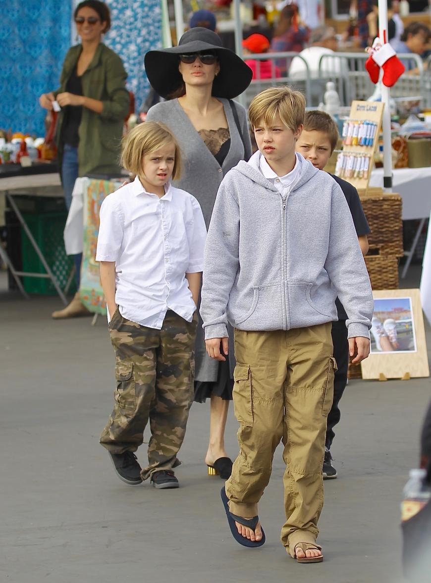 Dating eines tomboy Mädchens