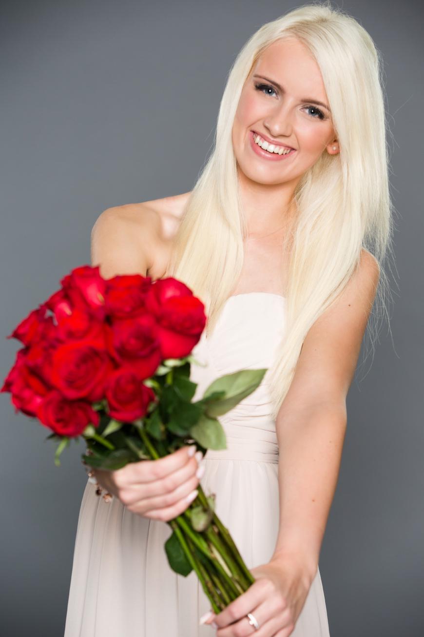 Soziale und dating-sites finden jemanden frei