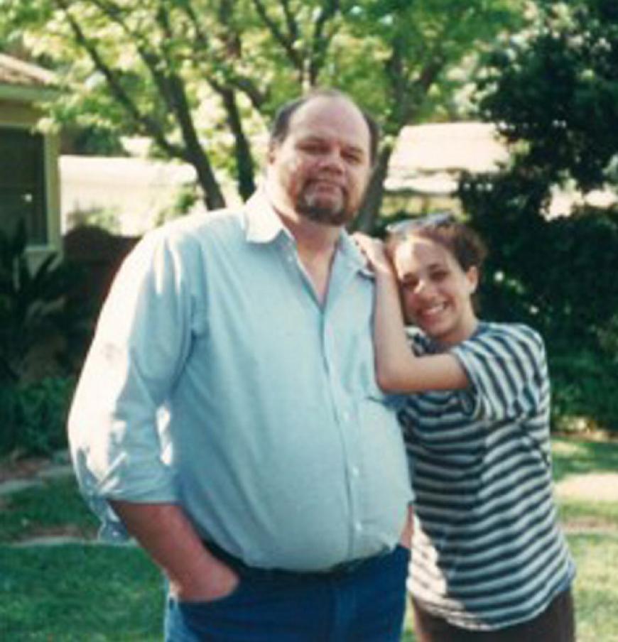 Mediziner machen sich Sorgen um den Gesundheitszustand von Meghan Markles Vater, Thomas Markle Sr.