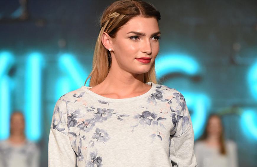 Die Transsexuelle: Giuliana Farfalla