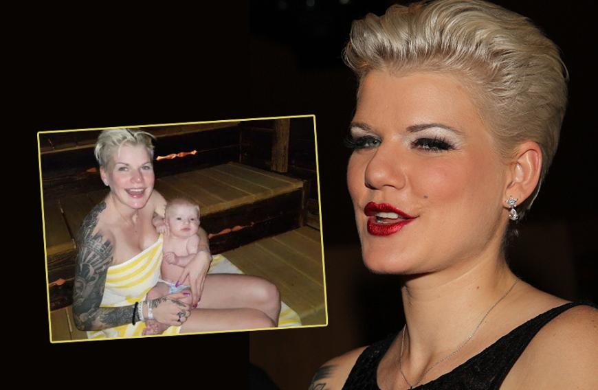 Dass dieses Bild für Furore sorgt, ich keine große Überraschung. Genau deswegen stellt sich nun auch die Frage, warum Melanie Müller ständig Fotos mit Shitstorm-Potenzial postet.