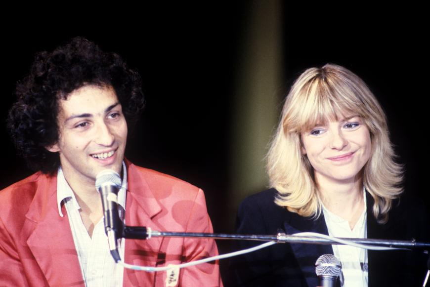 1993 starb ihr Ehemann Michel Berger mit nur 44 Jahren an Herzversagen. Nur vier Jahre später musste France Gall auch die gemeinsame Tochter Pauline (†19) zu Grabe tragen.