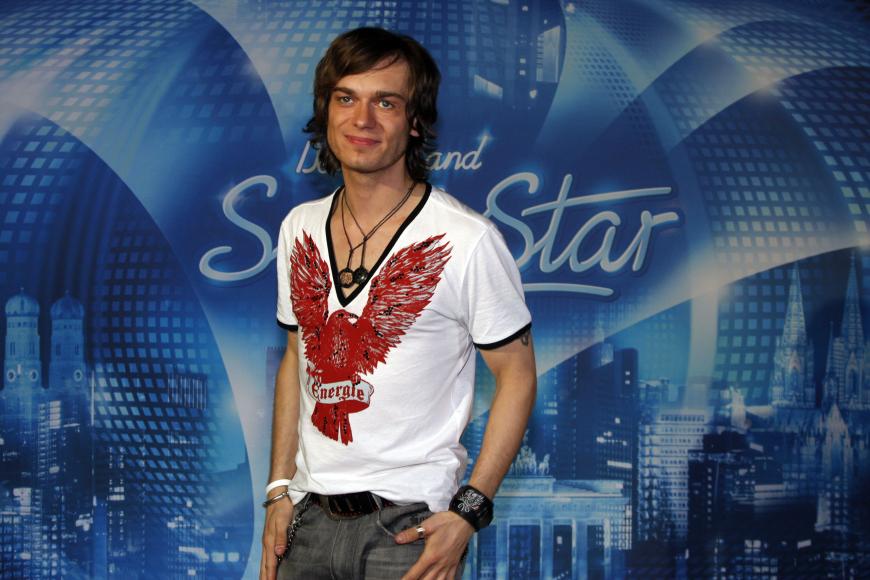 Thomas Godoj gewann 2008 die fünfte Staffel der Castingshow. Sein Song „Love Is You“ brachte ihm nicht nur zum Sieg, sondern auch in die deutschen Charts. Der gebürtige Pole startet 2008 so richtig durch und erhielt sogar einen Echo in der Kategorie „Newcomer des Jahres“.