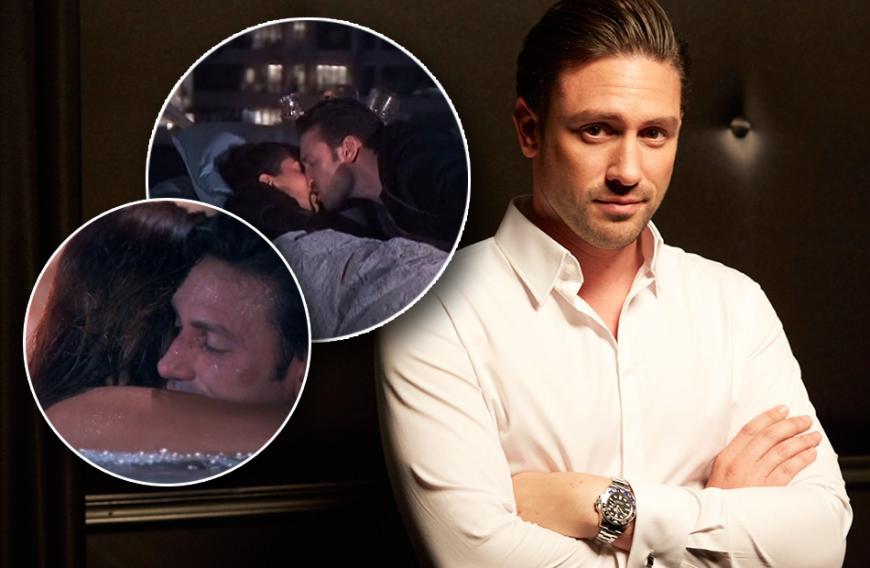 Der Startschuss zur achten Staffel von „Der Bachelor" ist gefallen - hat RTL etwa auch schon verraten, wer am Ende die letzte Rose bekommt?