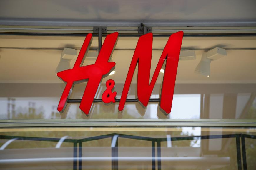 Jetzt muss H&M sogar Filialen schließen