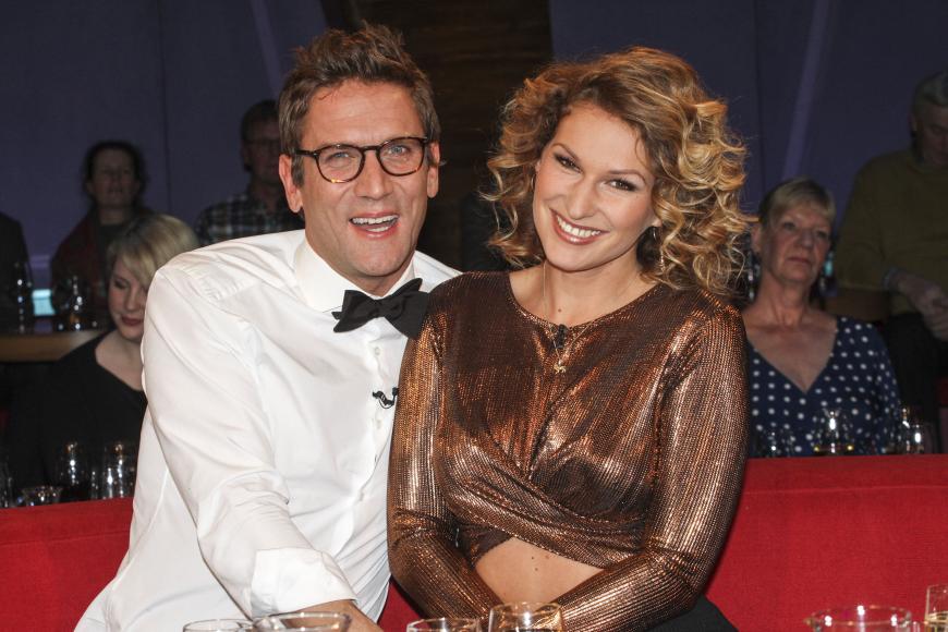 Am 8. Dezember 2013 war er Kandidat bei „Promi Shopping Queen“. 2016 nahm Peer an der Datingshow „Adam sucht Eva – Promis im Paradies“ teil. Dort lernte Peer auch seine jetzige Frau Janni Hönscheid kennen. Im August 2017 bekam das Paar einen Sohn namens Emil-Ocean. Im Sommer 2018 heirateten die beiden. Zuvor wurde die Schwangerschaft in dem auf RTL II ausgestrahlten vierteiligen Reality-Format „Janni & Peer... und ein Baby!“ dokumentiert. Im Juli 2019 erblickte Töchterchen Yoko zur Welt. Wenige Monate später nahm er an der zweiten Staffel der Sat.1-Show