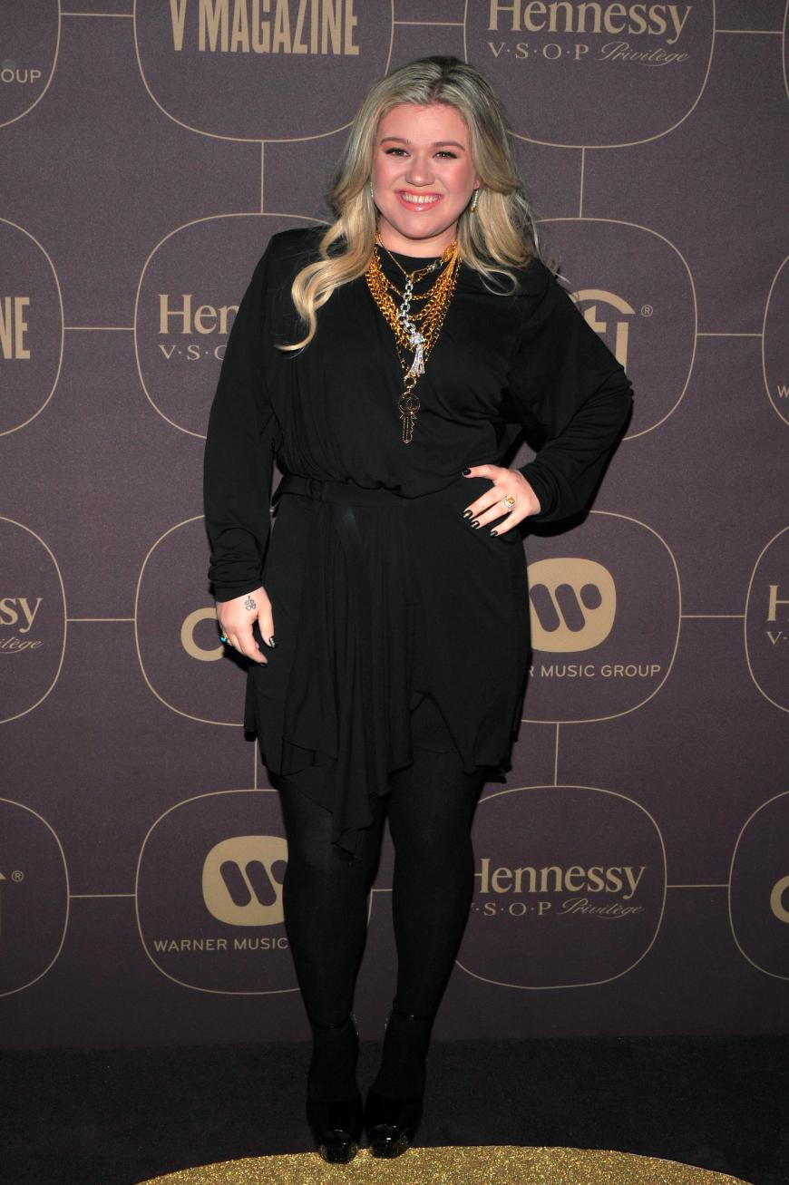 Auch die Grammys 2018 sollen voll und ganz unter dem Motto der