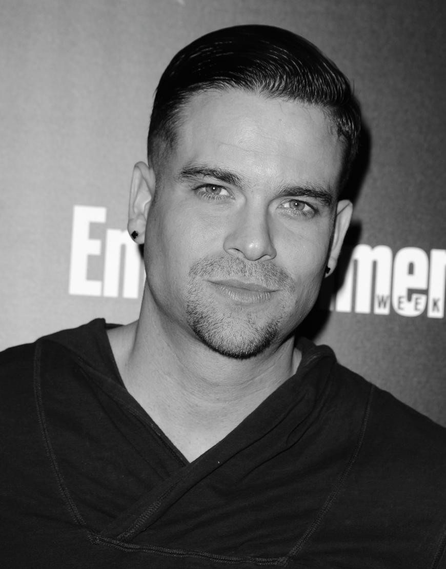 Am 30. Januar nahm sich Mark Salling auf tragische Weise das Leben. Nachdem der Glee-Star wegen des Besitzes von Kinderpornografie das Leben nahm, war dies der einzige Ausweg für ihn. Nun spricht ein enger Freund der Familie über das tragische Leben des Schauspielers.