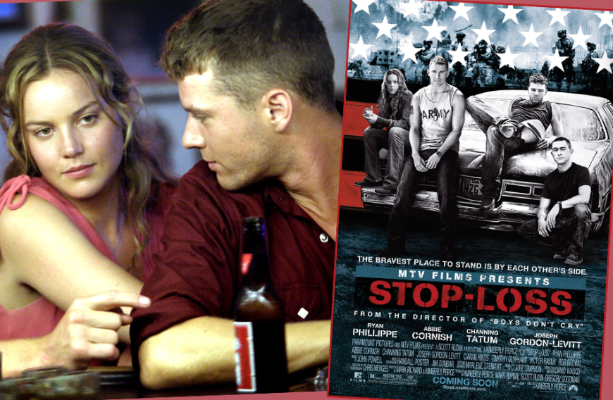 2006 lernten sich Abbie Cornish, 35, und Ryan Phillippe, 43, bei den Dreharbeiten zum Film „Stop-Loss“ kennen und lieben.