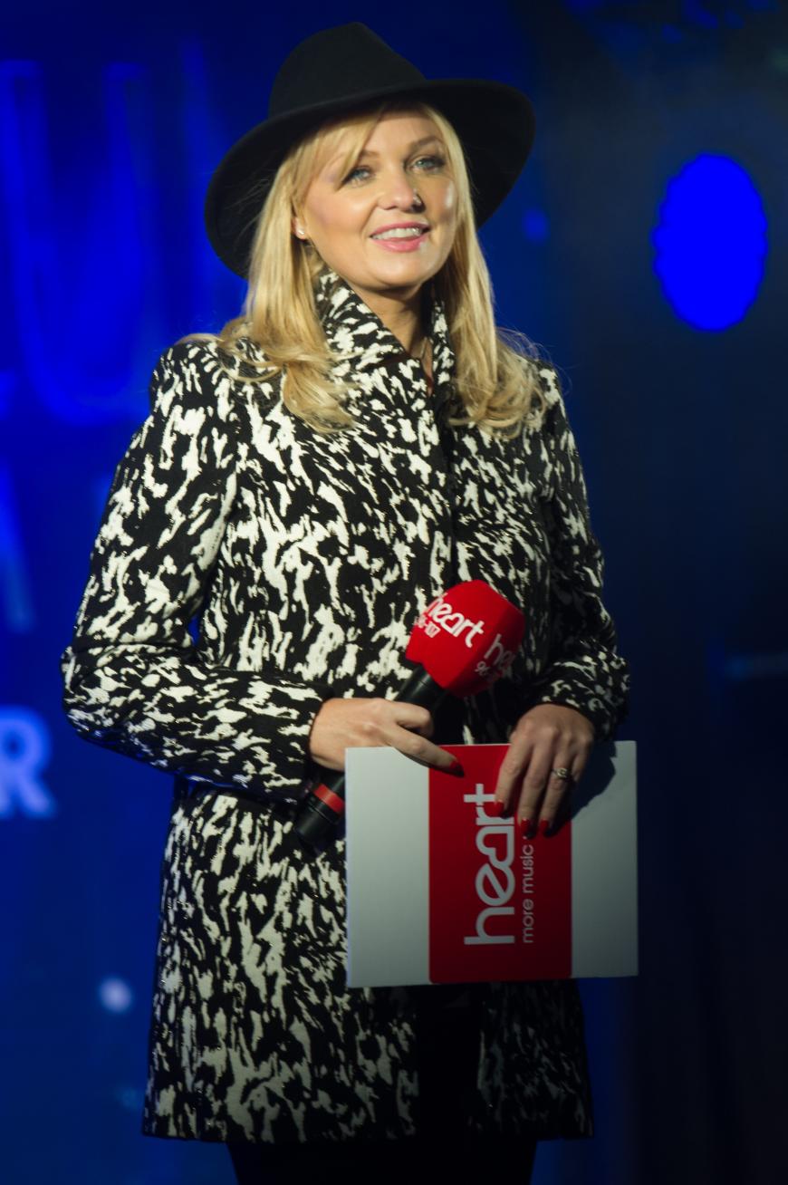 Emma Bunton startete nach ihrer Zeit als Baby Spice ihre Solo-Karriere. Sie moderierte verschiedene Shows und arbeitet als Synchronsprecherin.
